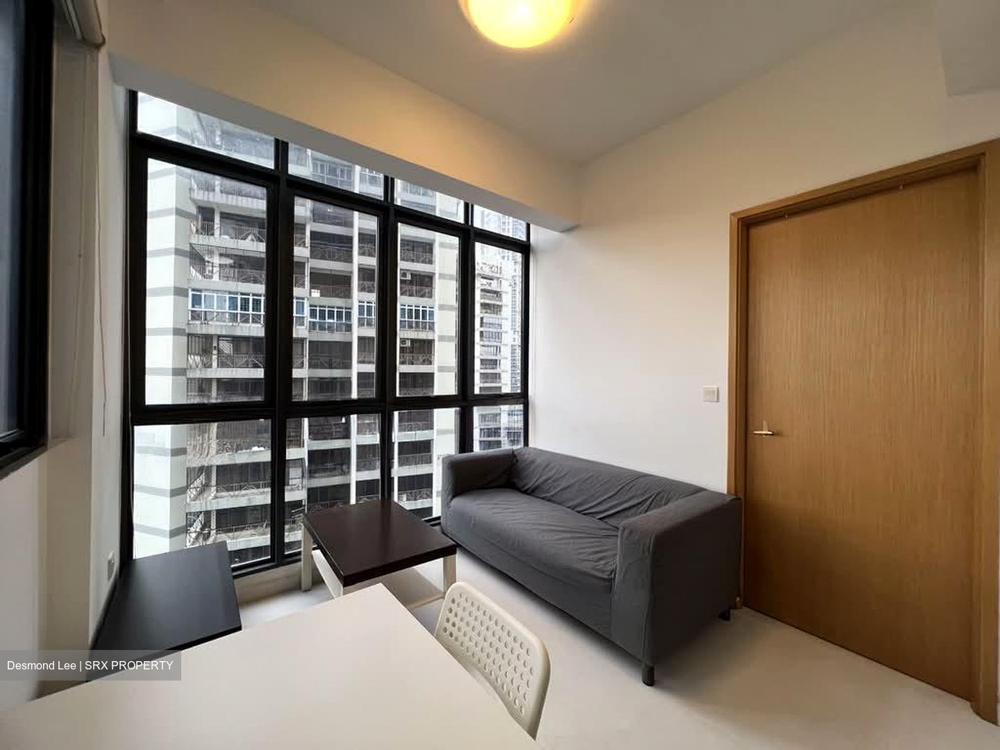 Skysuites 17 (D12), Apartment #530275321